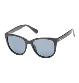 Urban Element Urban Element Neptune Sunglasses