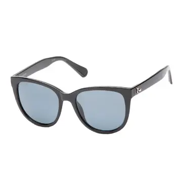 Urban Element Urban Element Neptune Sunglasses
