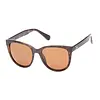 Urban Element Neptune Sunglasses