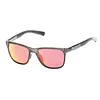 Urban Element Ocean Sunglasses