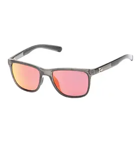Urban Element Urban Element Ocean Sunglasses