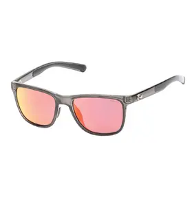 Urban Element Urban Element Ocean Sunglasses