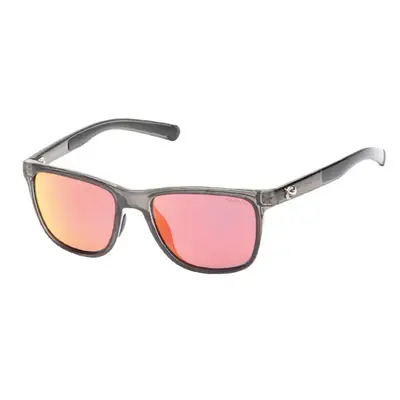 Urban Element Ocean Sunglasses