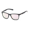 Urban Element Ocean Sunglasses