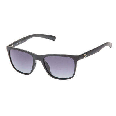 Urban Element Ocean Sunglasses