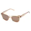 Urban Element Pisces Sunglasses