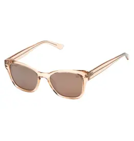 Urban Element Urban Element Pisces Sunglasses