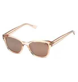 Urban Element Urban Element Pisces Sunglasses