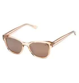 Urban Element Urban Element Pisces Sunglasses