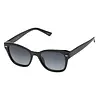 Urban Element Pisces Sunglasses