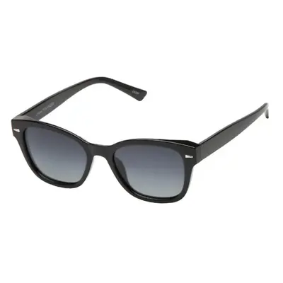 Urban Element Pisces Sunglasses