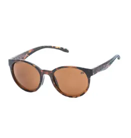 Urban Element Urban Element Sandstone Sunglasses