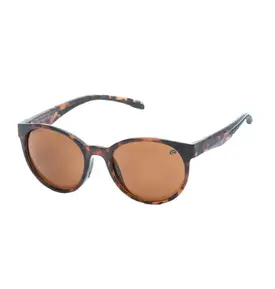 Urban Element Urban Element Sandstone Sunglasses