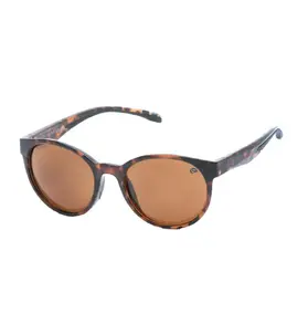Urban Element Urban Element Sandstone Sunglasses