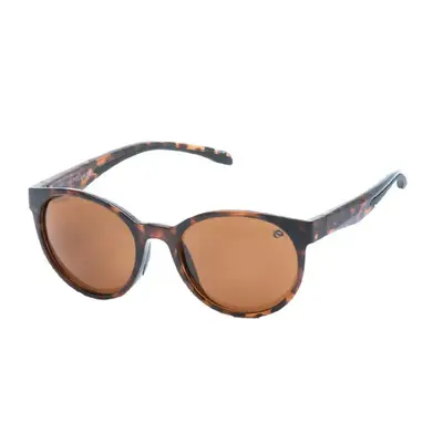 Urban Element Sandstone Sunglasses