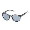 Urban Element Sandstone Sunglasses