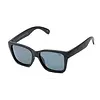 Urban Element South Beach Sunglasses