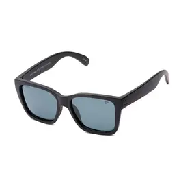 Urban Element Urban Element South Beach Sunglasses