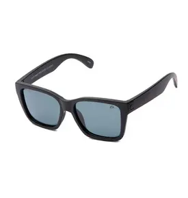 Urban Element Urban Element South Beach Sunglasses