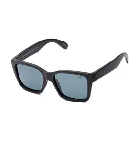 Urban Element Urban Element South Beach Sunglasses