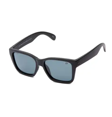 Urban Element Urban Element South Beach Sunglasses