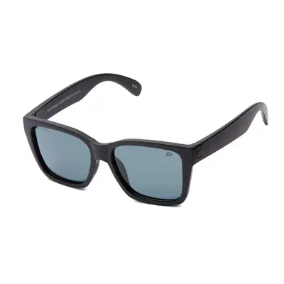 Urban Element South Beach Sunglasses