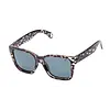 Urban Element South Beach Sunglasses