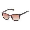 Urban Element Tahoe Sunglasses