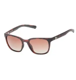 Urban Element Urban Element Tahoe Sunglasses