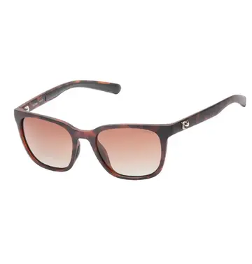 Urban Element Urban Element Tahoe Sunglasses