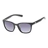 Urban Element Tahoe Sunglasses