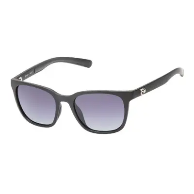 Urban Element Tahoe Sunglasses