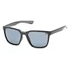 Urban Element Zuma Sunglasses