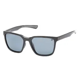 Urban Element Urban Element Zuma Sunglasses