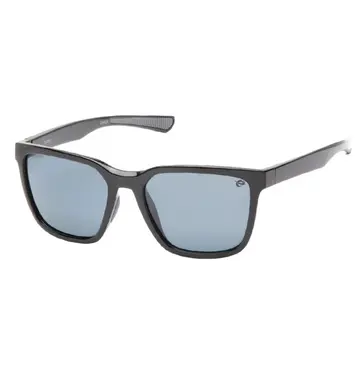 Urban Element Urban Element Zuma Sunglasses