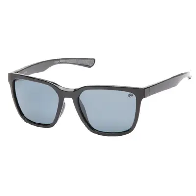 Urban Element Zuma Sunglasses