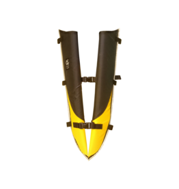 North Water North Water Paddle Scabbards