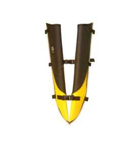North Water North Water Paddle Scabbards