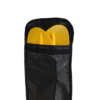 Sunrise Kayaks Paddle Bag for 2-Piece Kayak Paddles