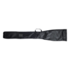 Sunrise Kayaks Paddle Bag for 2-Piece Kayak Paddles