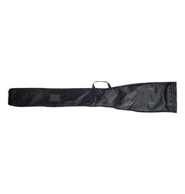 Sunrise Kayaks Sunrise Kayaks Paddle Bag for 2-Piece Kayak Paddles