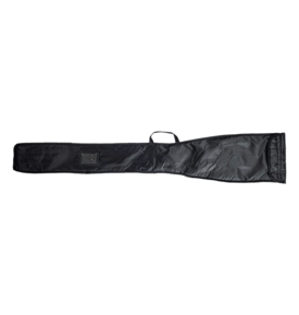 Sunrise Kayaks Sunrise Kayaks Paddle Bag for 2-Piece Kayak Paddles