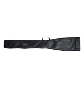 Sunrise Kayaks Sunrise Kayaks Paddle Bag for 2-Piece Kayak Paddles