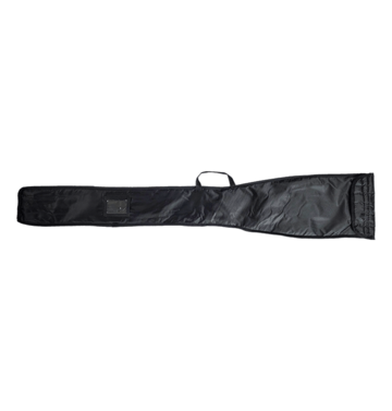 Sunrise Kayaks Sunrise Kayaks Paddle Bag for 2-Piece Kayak Paddles