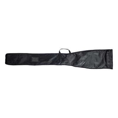 Sunrise Kayaks Paddle Bag for 2-Piece Kayak Paddles