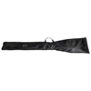 Sunrise Kayaks Paddle Bag for 2-Piece Kayak Paddles