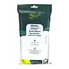 Adventure Ready Wildly Clean Body Wipes - 20 Wipes