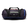 Cotopaxi Ligera Duffel Bag 32L