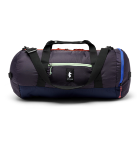 Cotopaxi Cotopaxi Ligera Duffel Bag 32L