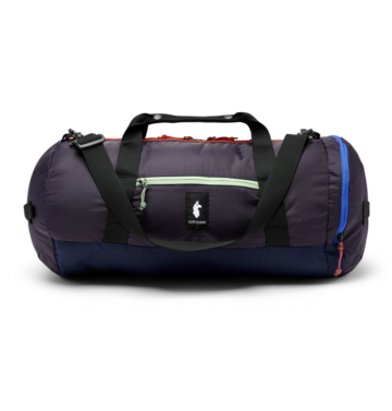 Cotopaxi Cotopaxi Ligera Duffel Bag 32L